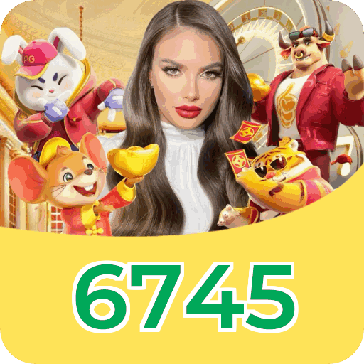 Requisitos do APK da 6745 para Android