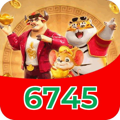 6745 APP mobile iOS Android - 187 mil downloads São Paulo Rio BH