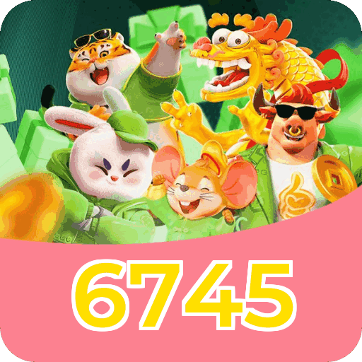 6745 suporte 24/7 português Brasil - 47 atendentes brasileiros chat ao vivo