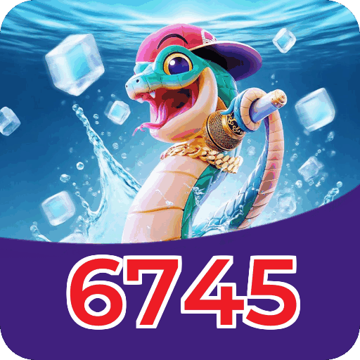 Vantagens exclusivas 6745 para jogadores brasileiros - São Paulo, Rio, BH