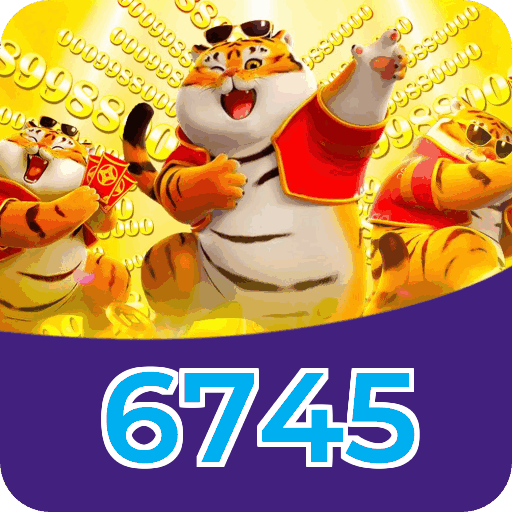 Comparação APP mobile vs versão web da 6745