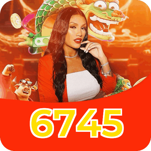 Jogo responsável 6745 - Ferramentas de controle, limites, auto-exclusão, suporte CVV 188